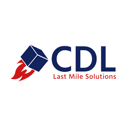 CDL