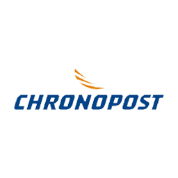 Chronopost