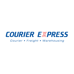 Courier Express