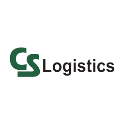 CS Logistics