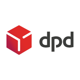 DPD