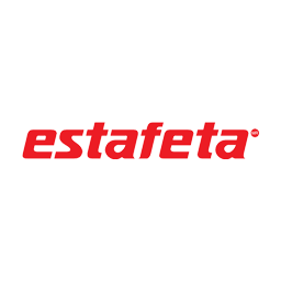 Estafeta