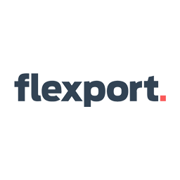 Flexport
