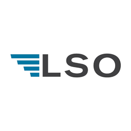 LSO