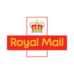 Royal Mail