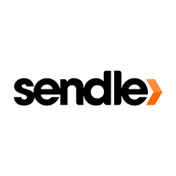 Sendle