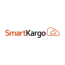 Smart Kargo