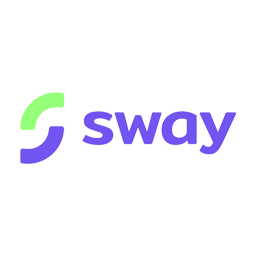 Sway