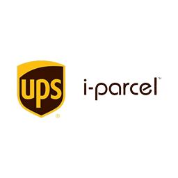 UPS i-parcel